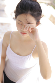 免费120秒体验试看5次